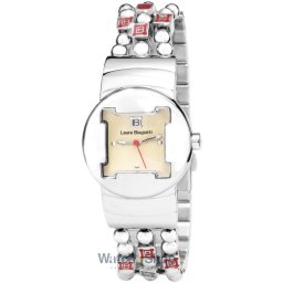 Laura Biagiotti LB0049L-03M LB0049L-03M