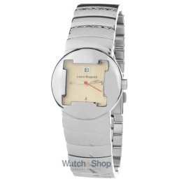Laura Biagiotti LB0050L-03M LB0050L-03M