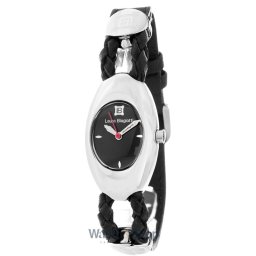 Laura Biagiotti LB0056L-01 LB0056L-01