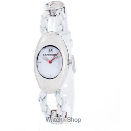 Laura Biagiotti LB0056L-03 LB0056L-03