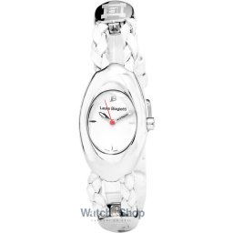 Laura Biagiotti LBSM0056L-03 LBSM0056L-03