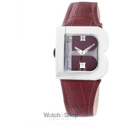 Laura Biagiotti LB0001L-10 LB0001L-10