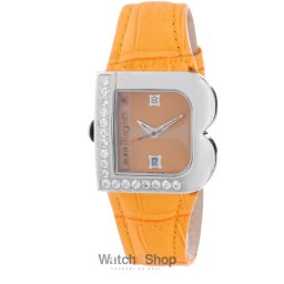 Laura Biagiotti LB0001L-DN LB0001L-DN
