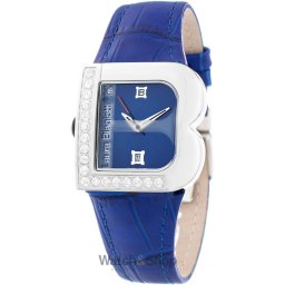 Laura Biagiotti LB0001L-LI LB0001L-LI