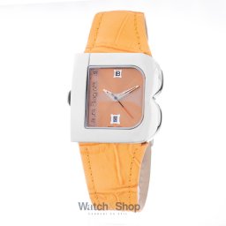 Laura Biagiotti LB0001L-NA LB0001L-NA