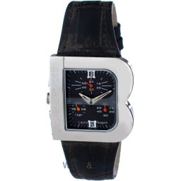 Laura Biagiotti LB0002L-01 LB0002L-01