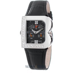 Laura Biagiotti LB0002L-01Z LB0002L-01Z