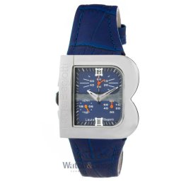 Laura Biagiotti LB0002L-02 LB0002L-02