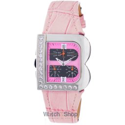 Laura Biagiotti LB0002L-03Z LB0002L-03Z