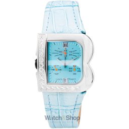 Laura Biagiotti LB0002L-04Z LB0002L-04Z
