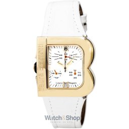Laura Biagiotti LB0002L-08-2 LB0002L-08-2