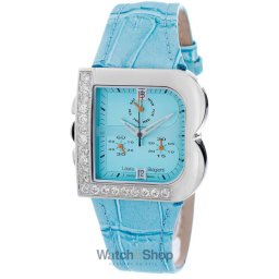 Laura Biagiotti LB0002L-AD LB0002L-AD
