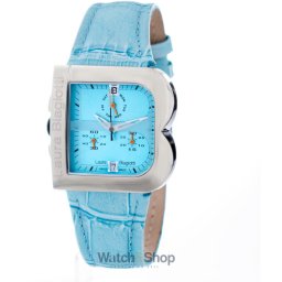 Laura Biagiotti LB0002L-BLU LB0002L-BLU
