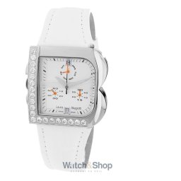 Laura Biagiotti LB0002L-BLZ LB0002L-BLZ