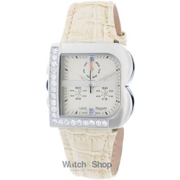 Laura Biagiotti LB0002L-CD LB0002L-CD
