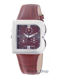Laura Biagiotti LB0002L-MA LB0002L-MA