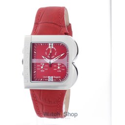 Laura Biagiotti LB0002L-RO LB0002L-RO