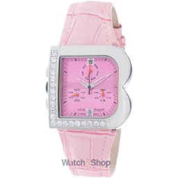 Laura Biagiotti LB0002L-ROZ LB0002L-ROZ