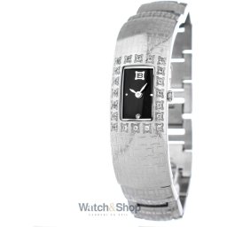 Laura Biagiotti LB0004S-04Z LB0004S-04Z