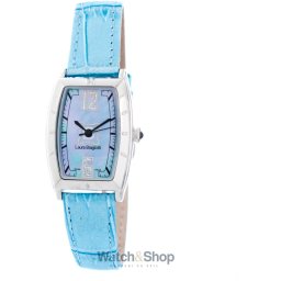 Laura Biagiotti LB0010L-AZUL LB0010L-AZUL