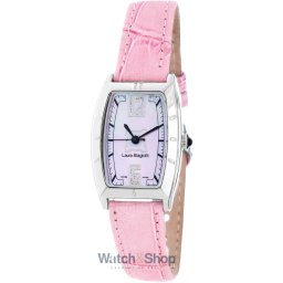 Laura Biagiotti LB0010L-ROSA LB0010L-ROSA