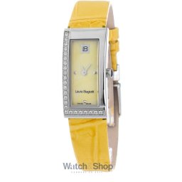 Laura Biagiotti LB0011L-AM LB0011L-AM