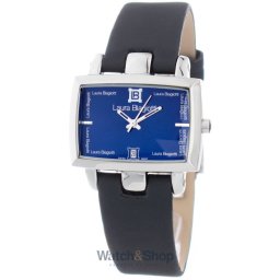 Laura Biagiotti LB0013M-NA LB0013M-NA
