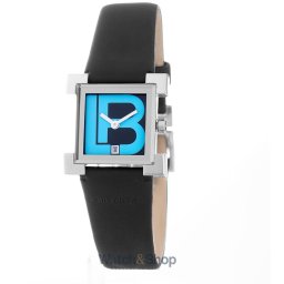Laura Biagiotti LB0014L-01 LB0014L-01
