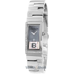 Laura Biagiotti LB0021L-AZ LB0021L-AZ