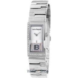 Laura Biagiotti LB0021S-02Z LB0021S-02Z