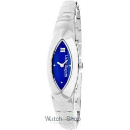 Laura Biagiotti LB0022S-03 LB0022S-03