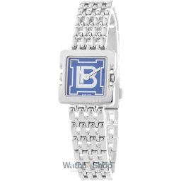 Laura Biagiotti LB0023L-AZ LB0023L-AZ