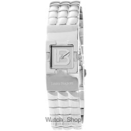 Laura Biagiotti LB0024S-01 LB0024S-01
