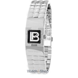 Laura Biagiotti LB0024S-02 LB0024S-02