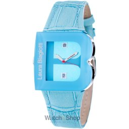 Laura Biagiotti LB0037L-05 LB0037L-05
