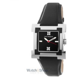 Laura Biagiotti LB0038L-01 LB0038L-01