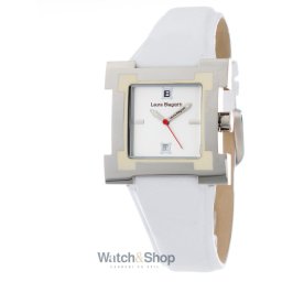 Laura Biagiotti LB0038L-02 LB0038L-02