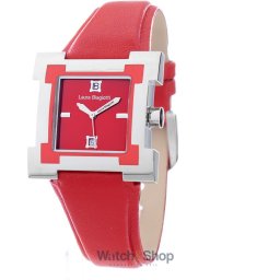 Laura Biagiotti LB0038L-03 LB0038L-03