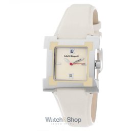 Laura Biagiotti LB0038L-05 LB0038L-05