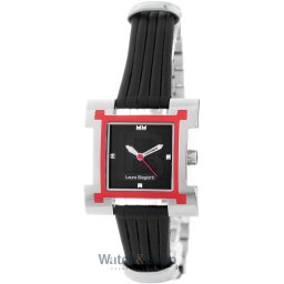 Laura Biagiotti LB0039L-01 LB0039L-01