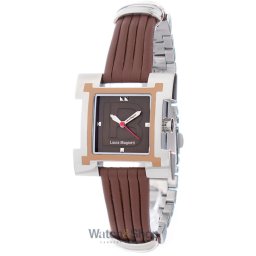 Laura Biagiotti LB0039L-05 LB0039L-05