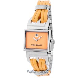 Laura Biagiotti LB0046L-05 LB0046L-05
