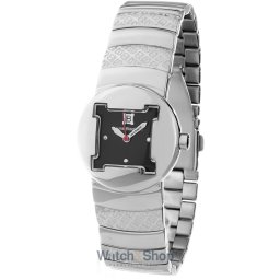 Laura Biagiotti LB0050L-02M LB0050L-02M