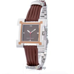 Laura Biagiotti LBSM0039L-05 LBSM0039L-05
