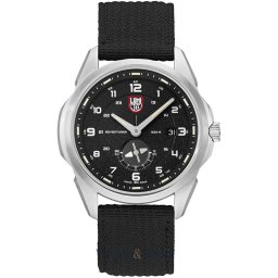Luminox XL.1761 XL.1761