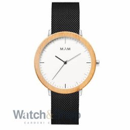 MAM MAM687 MAM687