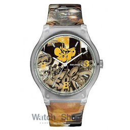 Marc Ecko E06503M1 E06503M1