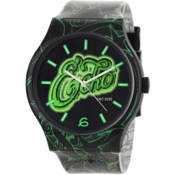 Marc Ecko E06507M1 E06507M1