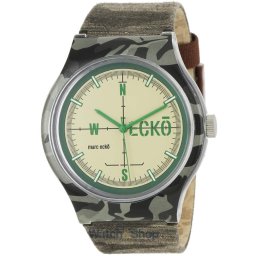 Marc Ecko E06509M1 E06509M1