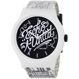 Marc Ecko E06515M1 E06515M1